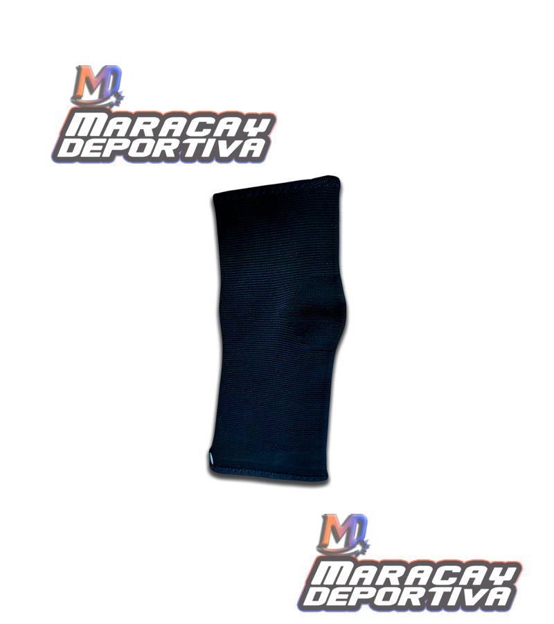 Tobillera Regent