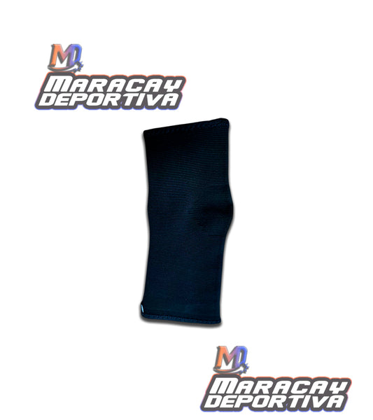 Tobillera Regent