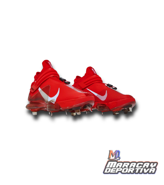 Gancho de Beisbol Nike