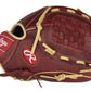 Guante Rawling Sandlot  12