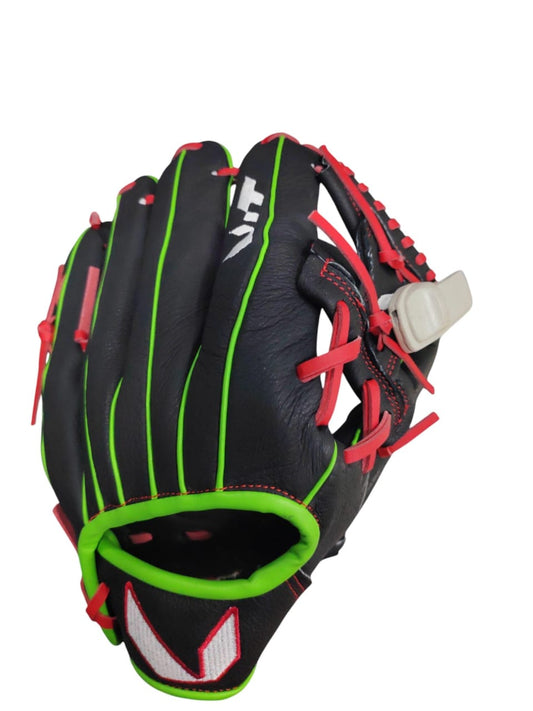 Guante De Beisbol 11.5