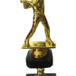 Trofeo TBO