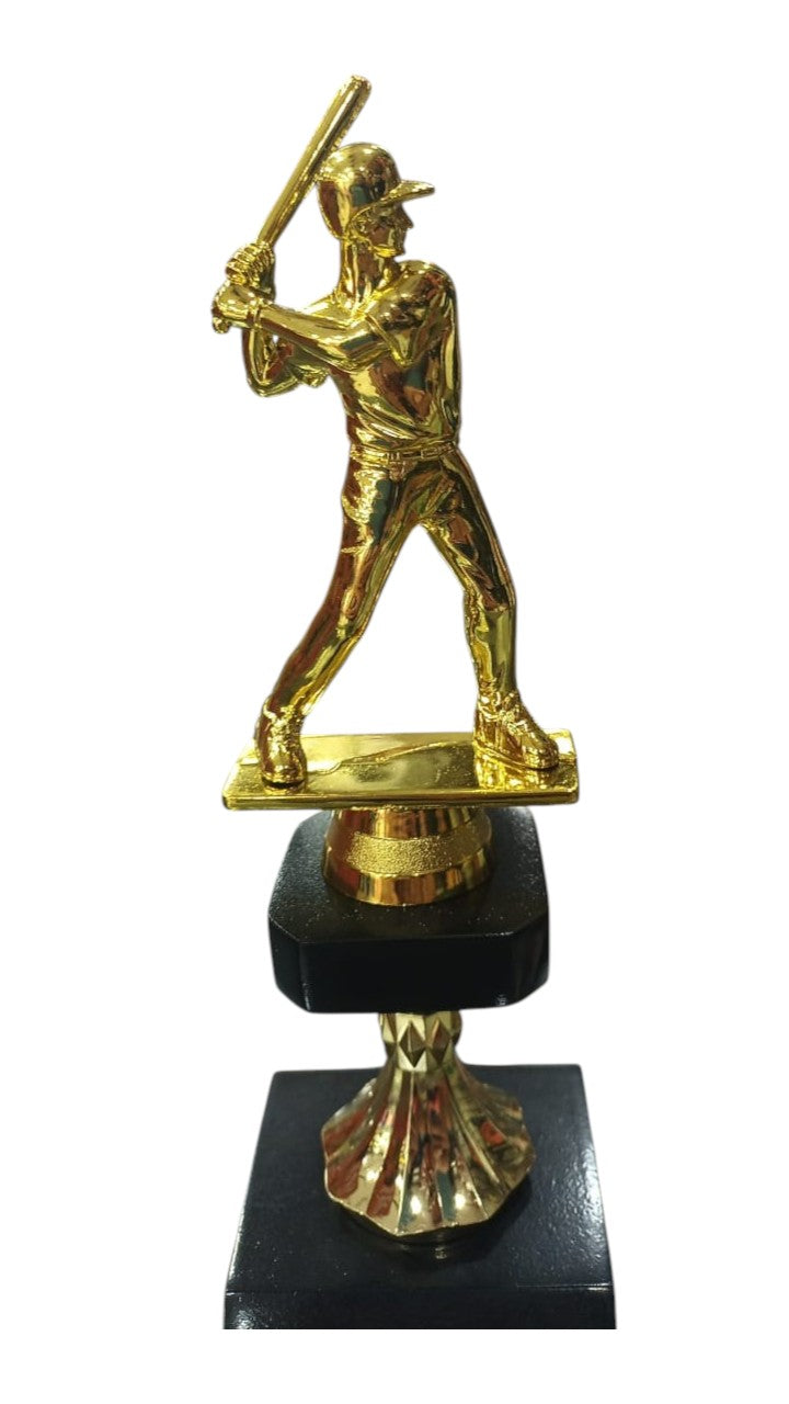 Trofeo TBO