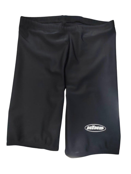 Traje De Baño Bermuda