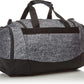 Morral Adidas Grande