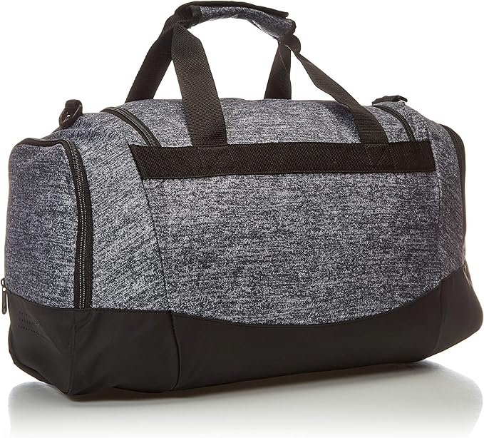Morral Adidas Grande
