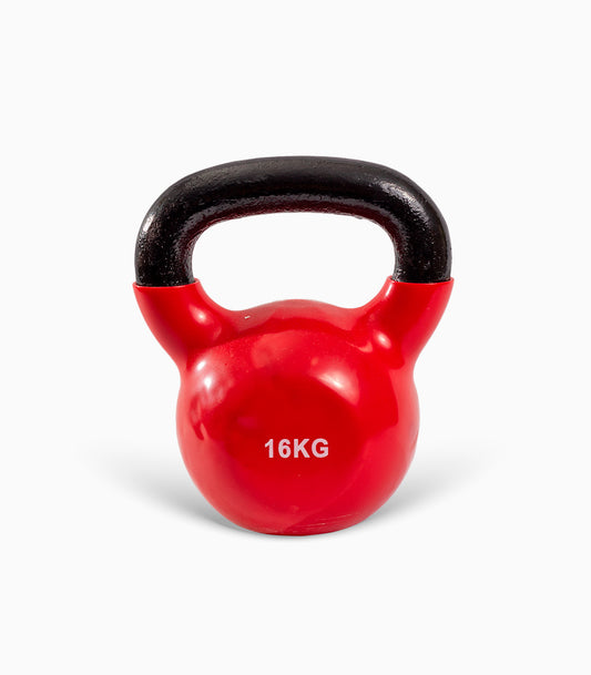 Pesas Rusas 16kg