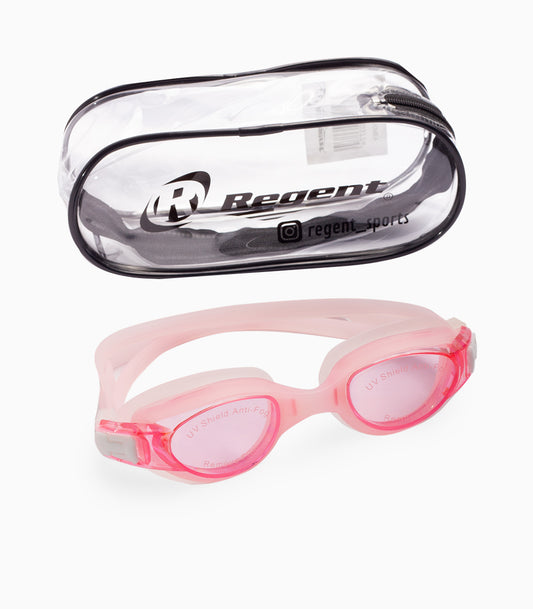Lente de Natación Regent