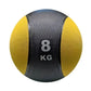Balon Medicinal 8kg