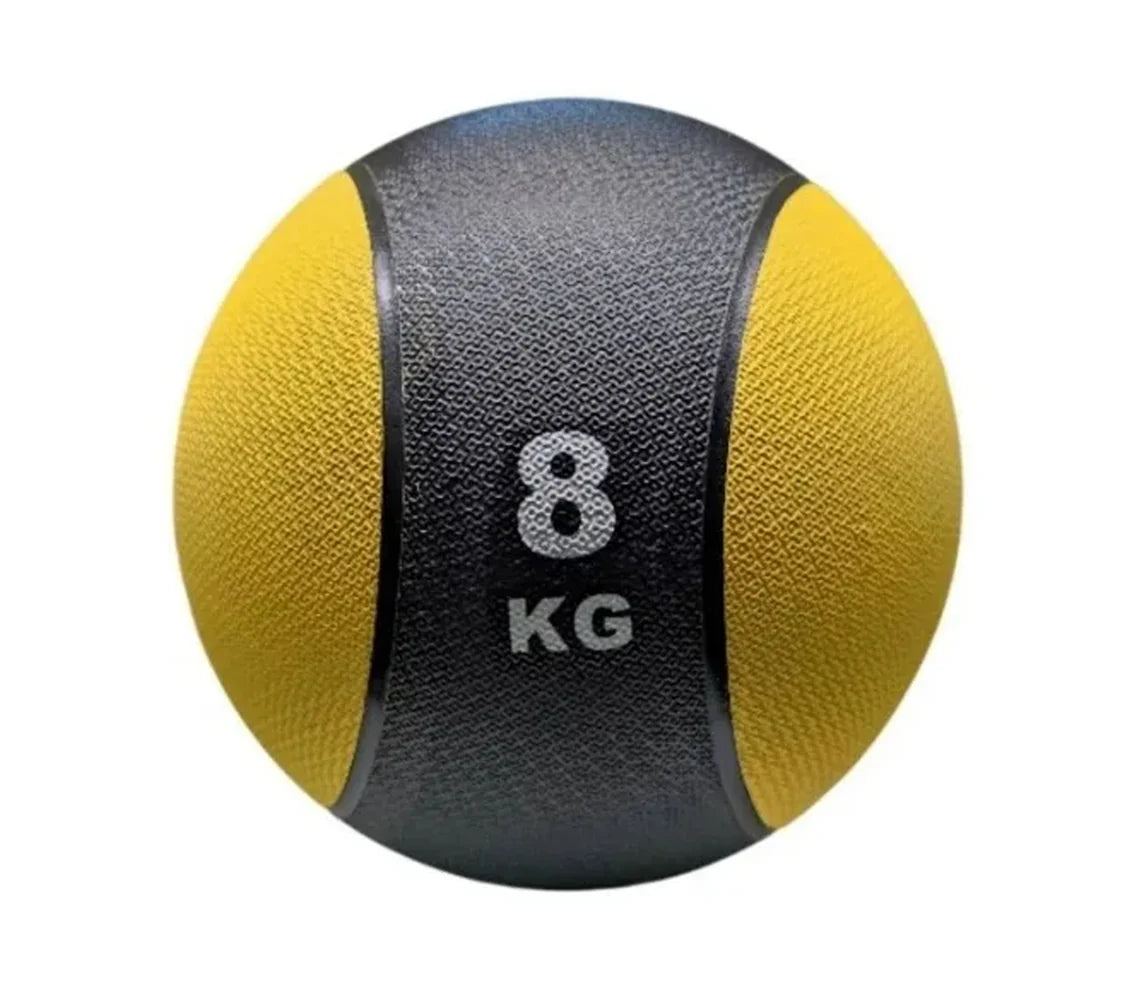 Balon Medicinal 8kg