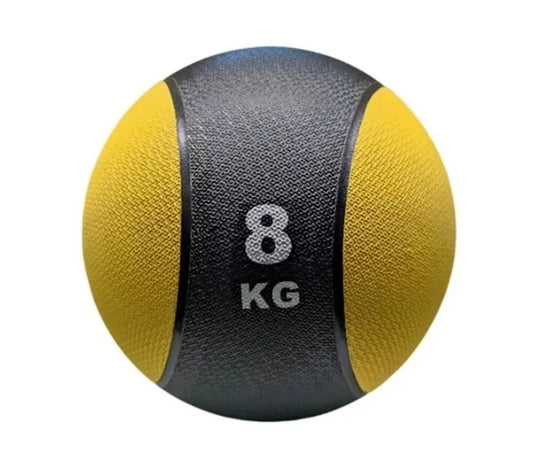 Balon Medicinal 8kg