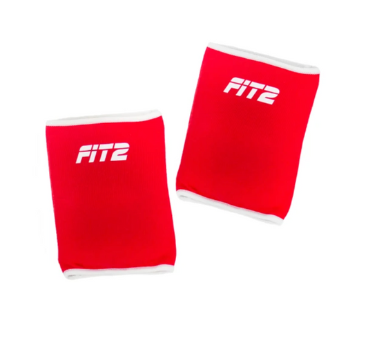 Rodillera Fit2 Voleibol