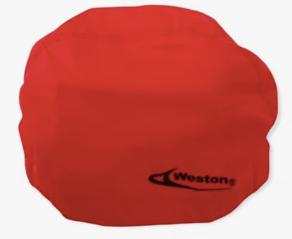 Gorro de Natacion Weston Licra