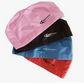 Gorro de Natacion Weston Licra