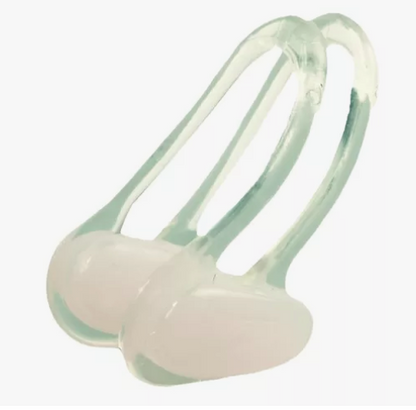 Tapa Nariz Universal Speedo Para Natacion