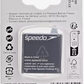 Tapa Nariz Universal Speedo Para Natacion