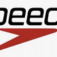 Tapa Nariz Universal Speedo Para Natacion