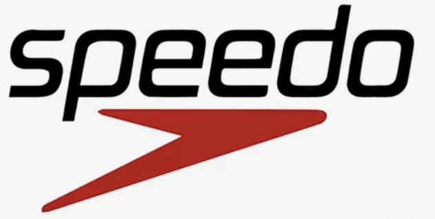 Tapa Nariz Universal Speedo Para Natacion
