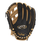 Guante Rawling  11 1/2