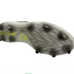 Zapatos Ganchos de Beisbol Under Armour