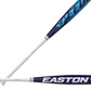 Bate de Beisbol Speed Bbcor  Numero 33