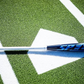 Bate de Beisbol Speed Bbcor 34