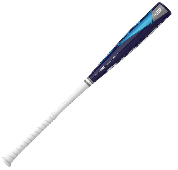 Bate de Beisbol Speed Bbcor Numero 32