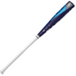 Bate de Beisbol Speed Bbcor  Numero 33