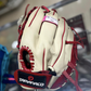 Guante De Beisbol Tamanaco Cuero 10 3/4