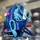 Guante De Beisbol Tamanaco Cuero 10 3/4