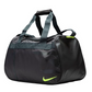 Morral Smolt Nike