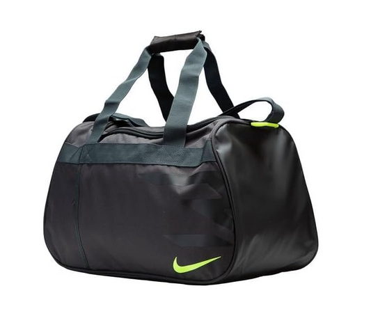 Morral Smolt Nike