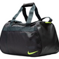 Morral Smolt Nike