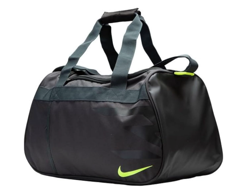 Morral Smolt Nike