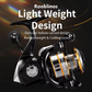 Carrete de pesca SPINNING REEL