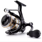 Carrete de pesca SPINNING REEL
