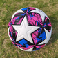 Balon de Futbol Campo Termolaminado #4 CHAMPION
