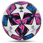 Balon de Futbol Campo Termolaminado #4 CHAMPION
