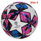 Balon de Futbol Campo Termolaminado #4 CHAMPION