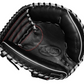 Mascota para catckers  A 500 Wilson