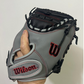 Mascota para catckers  A 500 Wilson