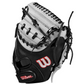 Mascota para catckers  A 500 Wilson