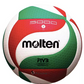 Balon Molten FIVE 5000