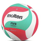 Balon Molten FIVE 5000