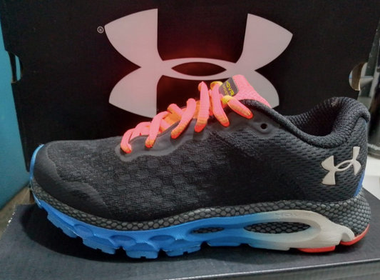 Zapato deportivo Under armour