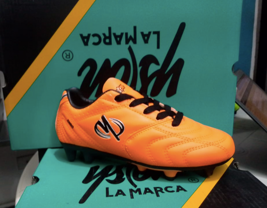 Taco de futbol Yston
