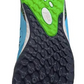 Zapato de Futbol Micro Taco Yston