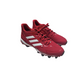 Taco de Beisbol Adidas