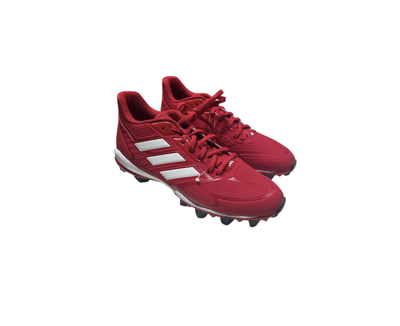 Taco de Beisbol Adidas