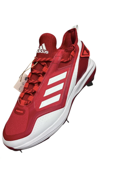 Gancho De Besbol Adidas